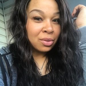 Meet your Posher, Comecko